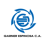 Logo de Garner Espinosa