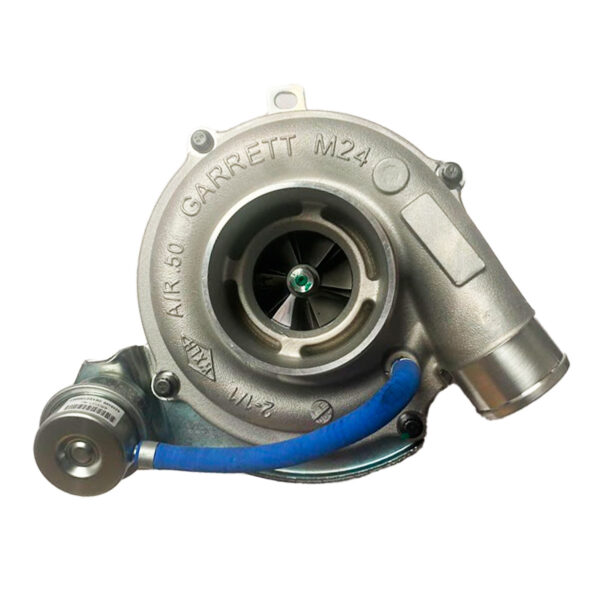 TURBO GARRETT HINO AK8JRSA, GD8JLSA, GD8JLSA, GH1JMSA, GH8JMSA